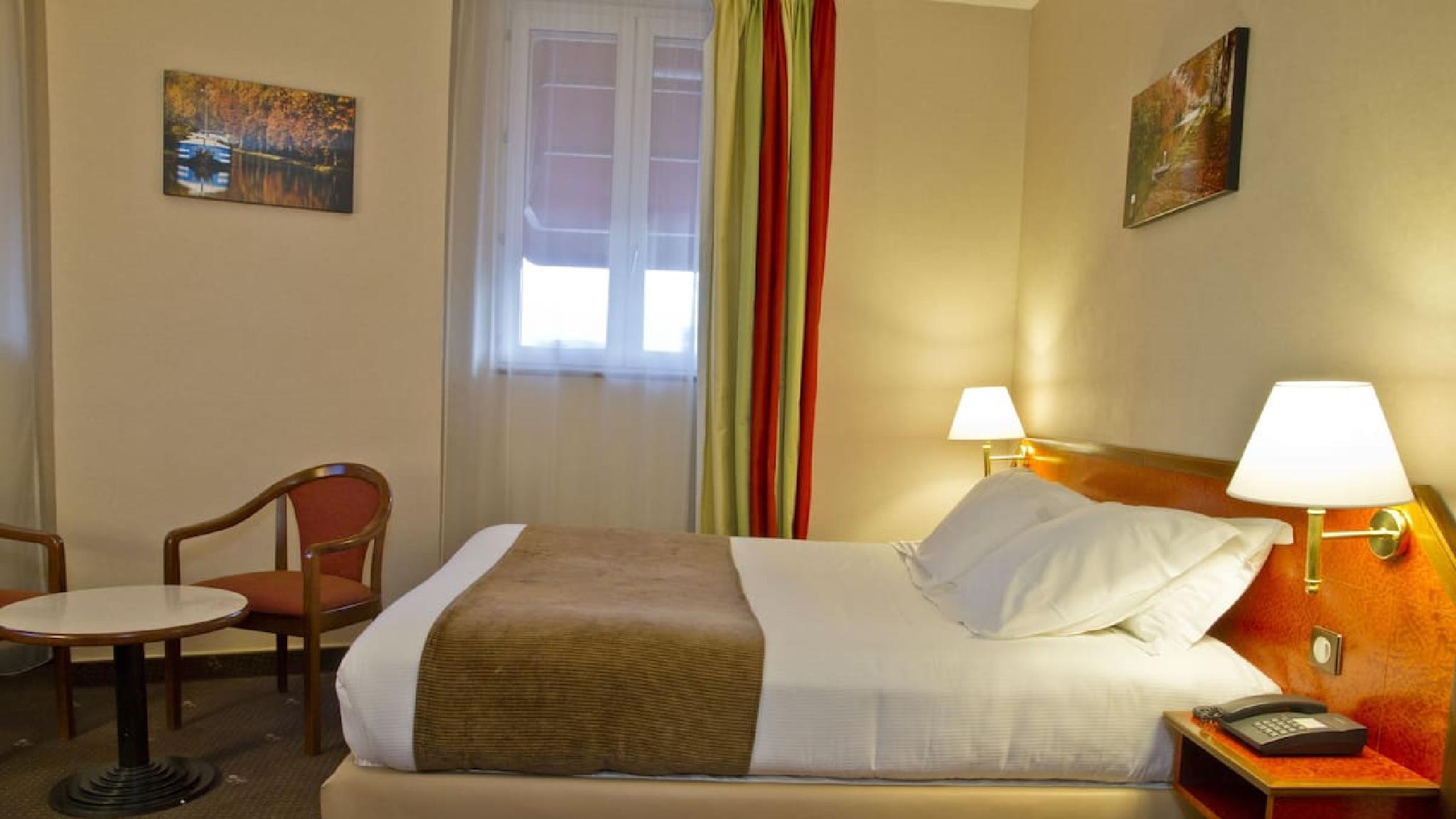Hotel Les Capitouls Toulouse Centre - Handwritten Collection Kültér fotó